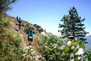 BIB: 
                            <button type="button" onclick="openModal(26608321)" class="btn btn-primary btn-sm float-right btn-popup" data-toggle="modal" data-target=".modal-high-quality">
                        <i class="fas fa-shopping-cart"></i> Add to Cart
                    </button>
                                            <button type="button" onclick="isThisMe(26608321, true)" class="btn btn-success btn-sm float-right btn-popup btn-isme hidden" data-toggle="tooltip" data-placement="bottom" title="นี่คือรูปของคุณใช่ไหม คลิกที่นี่เพื่อเอาเข้าอัลบั้ม">
                        <i class="fas fa-plus"></i> Add to album
                    </button>
                    <button type="button" onclick="isThisMe(26608321, false)" class="btn btn-warning btn-sm float-right btn-popup btn-isnotme hidden">
                        <i class="fas fa-ban"></i> Remove from album
                    </button>